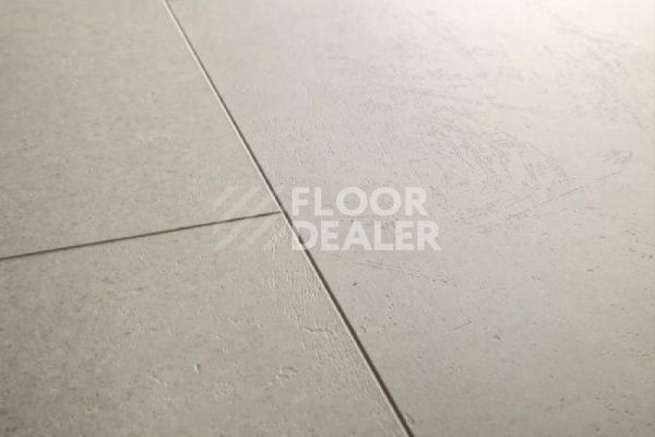 Плитка ПВХ Quick Step Livyn Ambient Click VIBRANT ПЕСЧАНЫЙ AMCL40137 фото 1 | FLOORDEALER